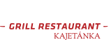 Angus Grill Restaurant