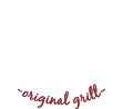 Angus Steak House
